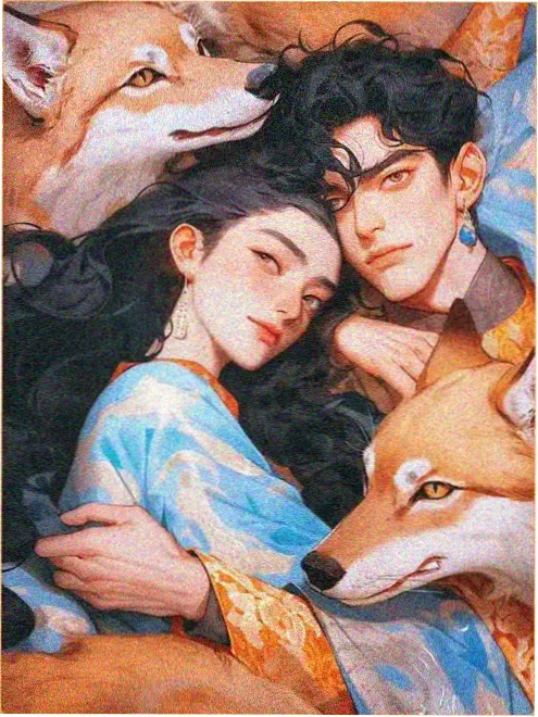 欧美电影暗涌之城海报