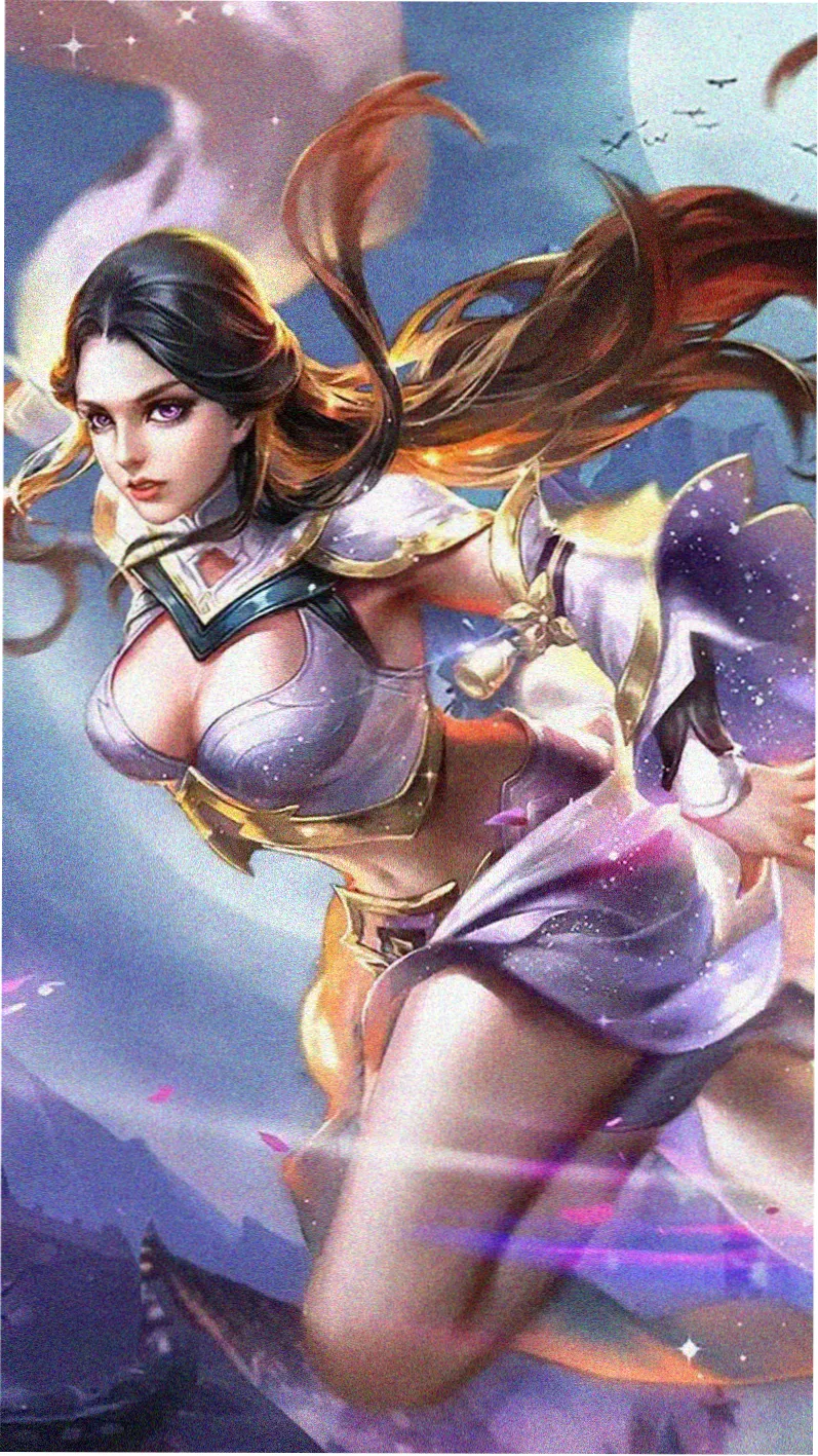 欧美电影午夜档案室海报