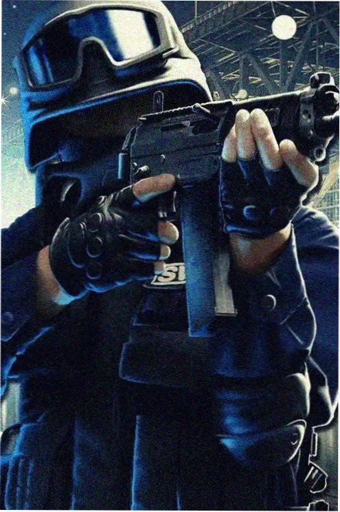 欧美动画电影机械之心海报