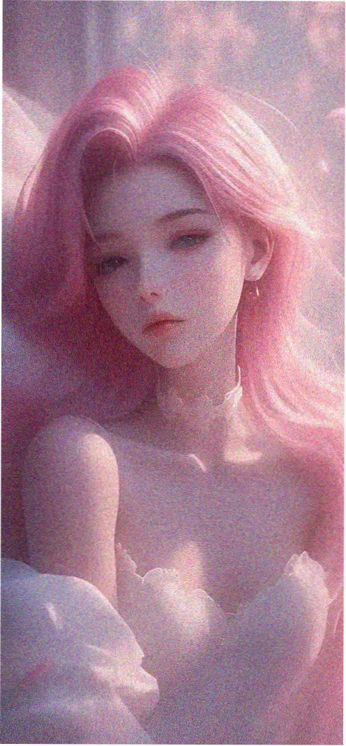 经典欧美电影钢铁与麦田海报