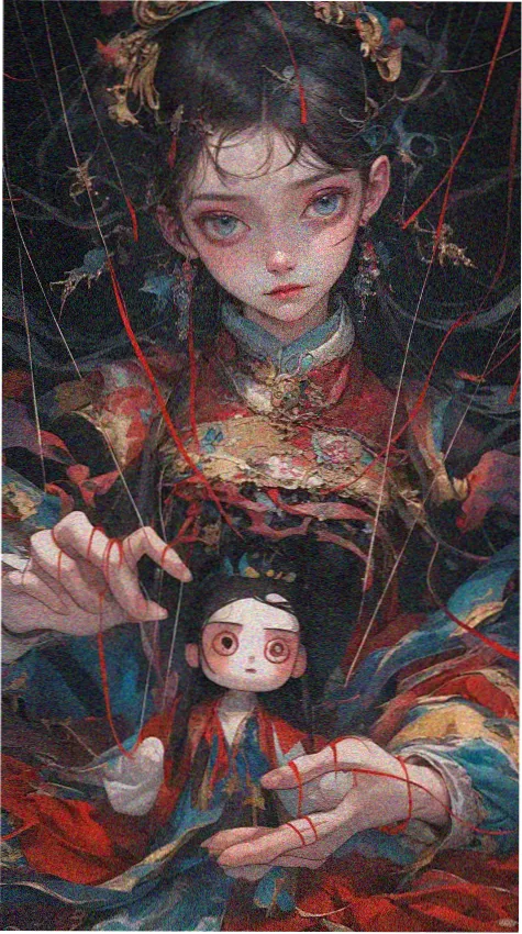 经典欧美电影第七个夏天海报
